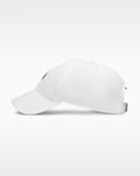  Mũ tennis nike IQ1321-100 /L 