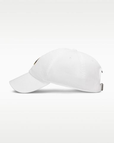  Mũ tennis nike IQ1321-100 /L 
