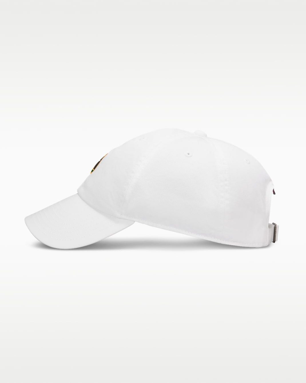  Mũ tennis nike IQ1321-100 /L 