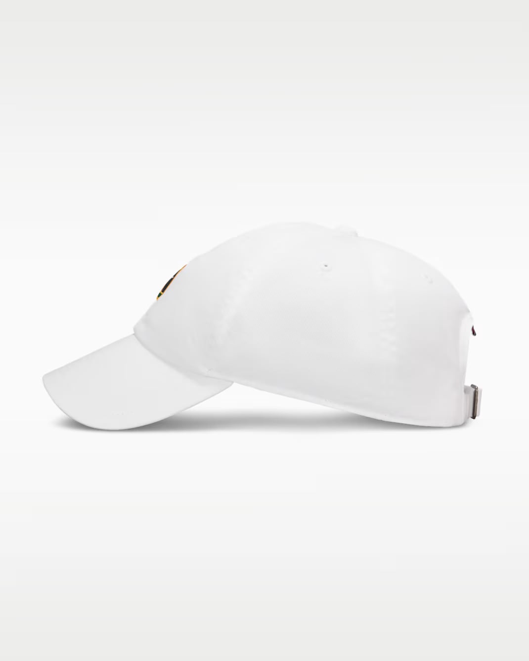 Mũ tennis nike IQ1321-100 /M