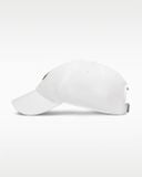  Mũ tennis nike IQ1321-100 /M 