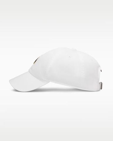  Mũ tennis nike IQ1321-100 /M 