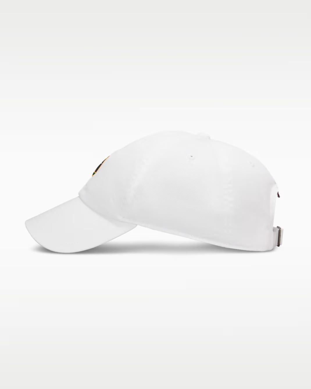  Mũ tennis nike IQ1321-100 /M 