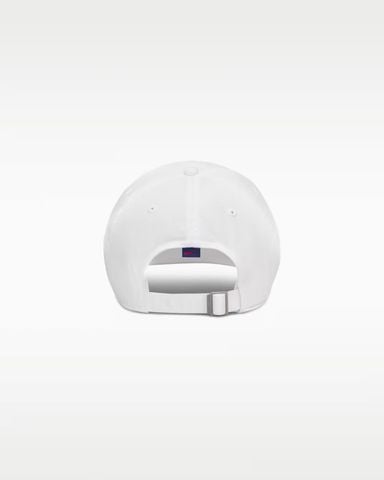  Mũ tennis nike IQ1321-100 /M 