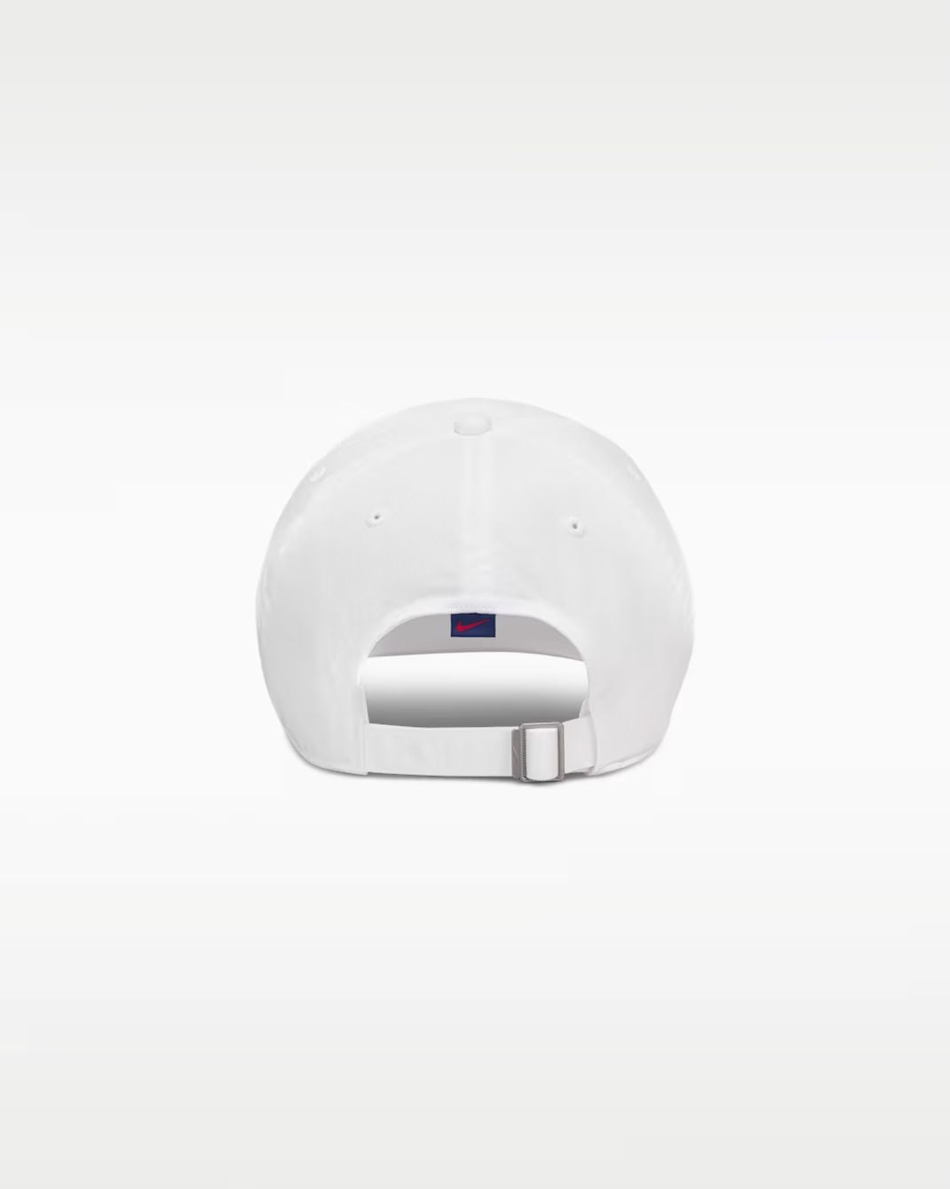  Mũ tennis nike IQ1321-100 /M 