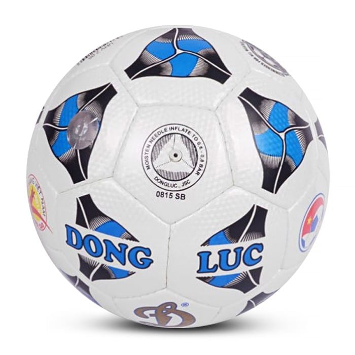  Bóng đá cơ bắp bóng UCV 3.05 