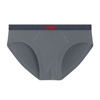  Quần sịp tam giác AM pack 2 UN2202-02 size S 