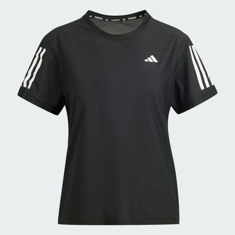  Ao running adidas nữ IN2961 
