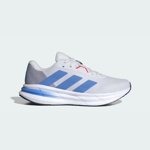 Giày running adidas nam JQ2622