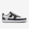  Giày sportswear nike nữ DH3158-003 