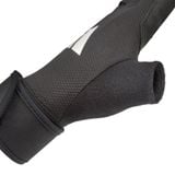  Găng tay thể thao Adidas ADGB-15043 