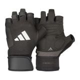  Găng tay thể thao Adidas ADGB-15043 