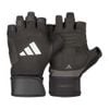  Găng tay thể thao Adidas ADGB-15043 