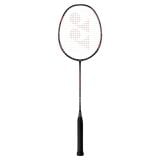  Vợt cầu lông Yonex ARC SABER 0 Ability 