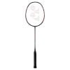  Vợt cầu lông Yonex ARC SABER 0 Ability 