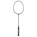 Vợt cầu lông Yonex ARC SABER 0 Clear 