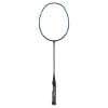  Vợt cầu lông Yonex ARC SABER 0 Clear 