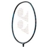  Vợt cầu lông Yonex ARC SABER 0 Feel 