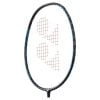  Vợt cầu lông Yonex ARC SABER 0 Feel 