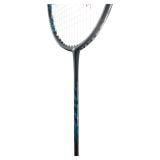  Vợt cầu lông Yonex ARC SABER 0 Feel 
