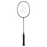  Vợt cầu lông Yonex ARC SABER 0 Feel 