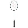 Vợt cầu lông Yonex ARC SABER 0 Feel