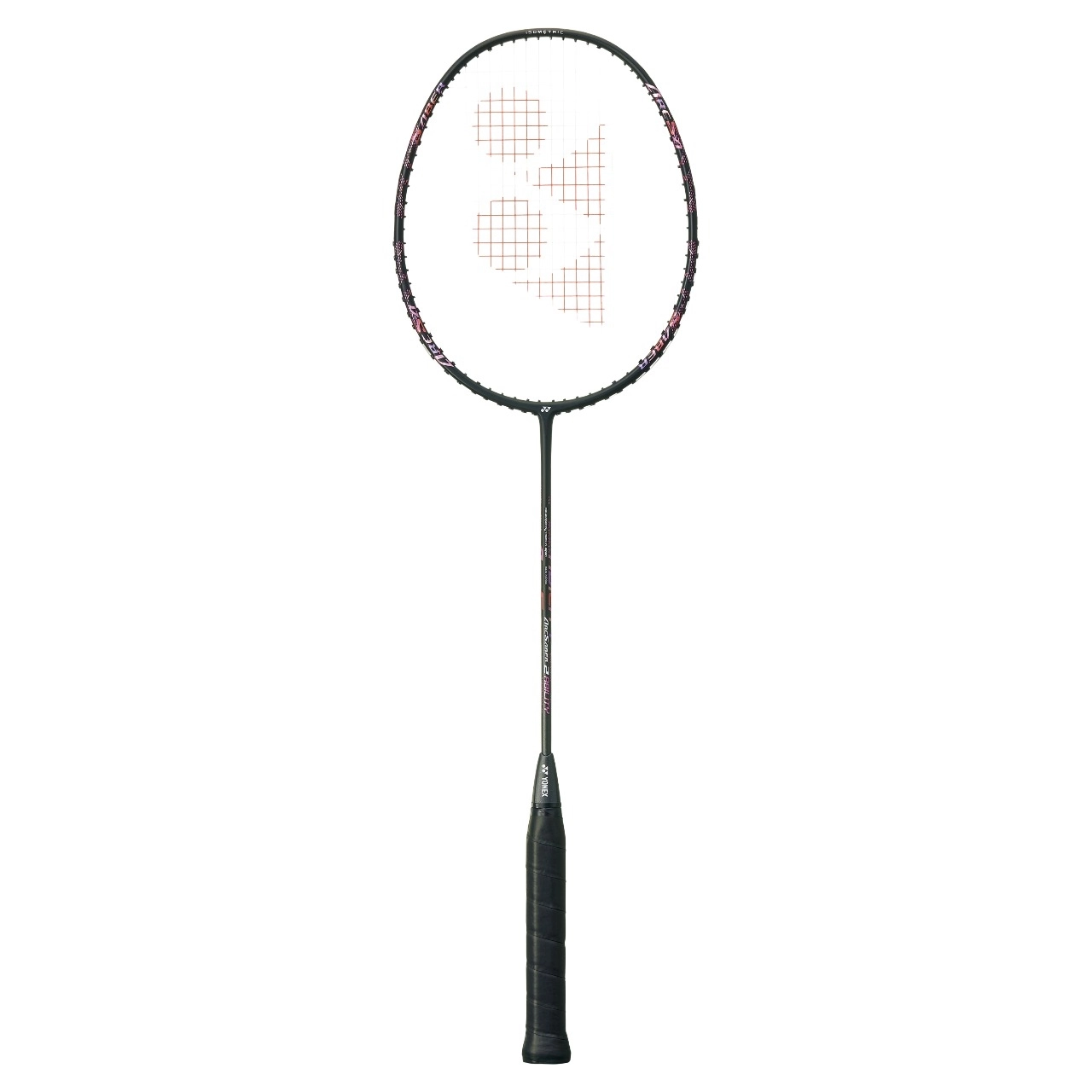 Vợt cầu lông Yonex ARCSABER-2 Ability