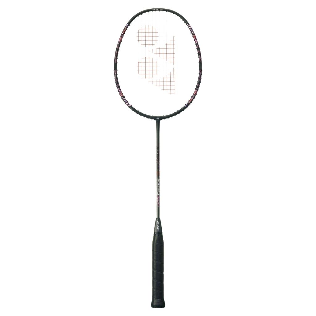  Vợt cầu lông Yonex ARCSABER-2 Ability 