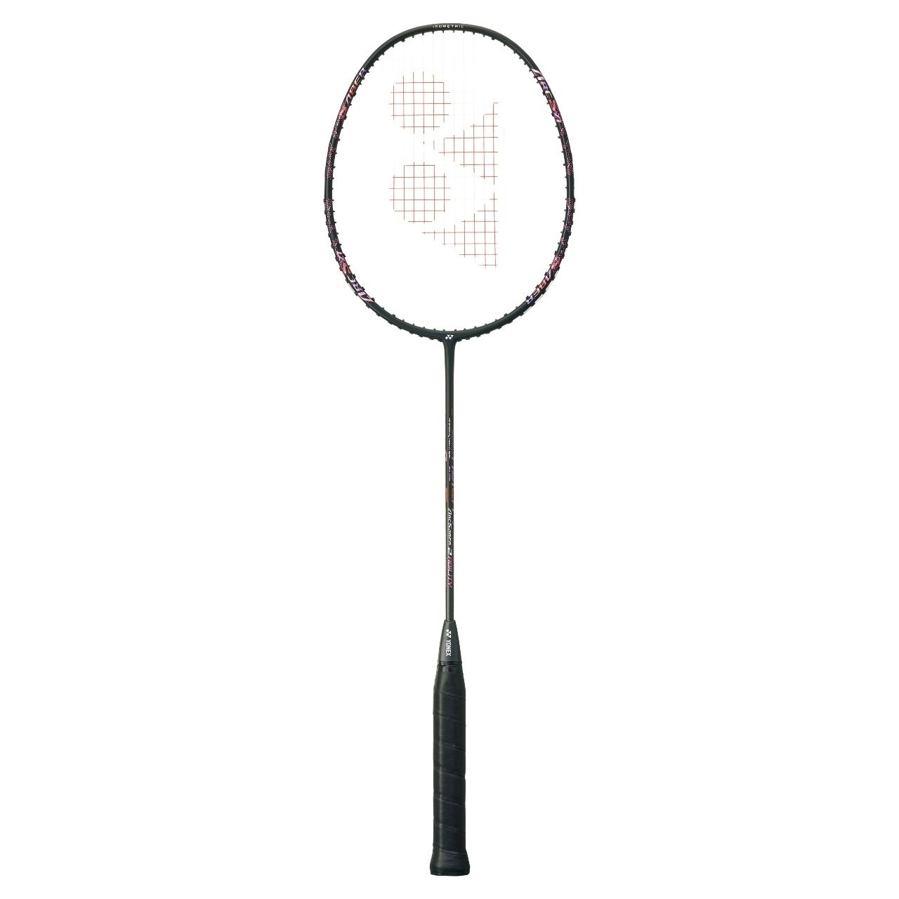  Vợt cầu lông Yonex ARCSABER-2 Ability 