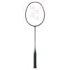  Vợt cầu lông Yonex ARCSABER-2 Ability 