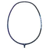  Vợt cầu lông Yonex Astrox 01 Clear 