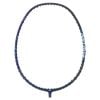  Vợt cầu lông Yonex Astrox 01 Clear 