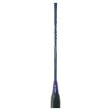  Vợt cầu lông Yonex Astrox 01 Clear 