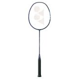  Vợt cầu lông Yonex Astrox 01 Clear 