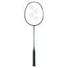 Vợt cầu lông Yonex Astrox 01 Clear