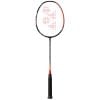  Vợt cầu lông Yonex Astrox 77 Tour 