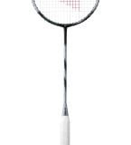  Vợt cầu lông Astrox 88 Tour 
