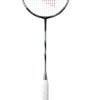  Vợt cầu lông Astrox 88 Tour 