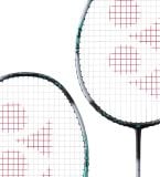  Vợt cầu lông Astrox 88 Tour 