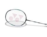  Vợt cầu lông Astrox 88 Tour 