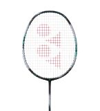  Vợt cầu lông Astrox 88 Tour 