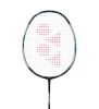 Vợt cầu lông Astrox 88 Tour
