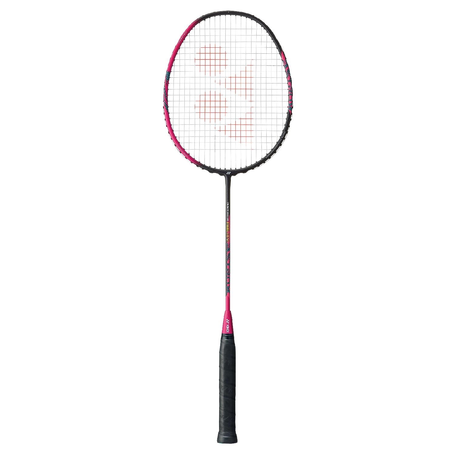  Vợt cầu lông Yonex Astrox 01 Ability 
