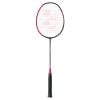  Vợt cầu lông Yonex Astrox 01 Ability 