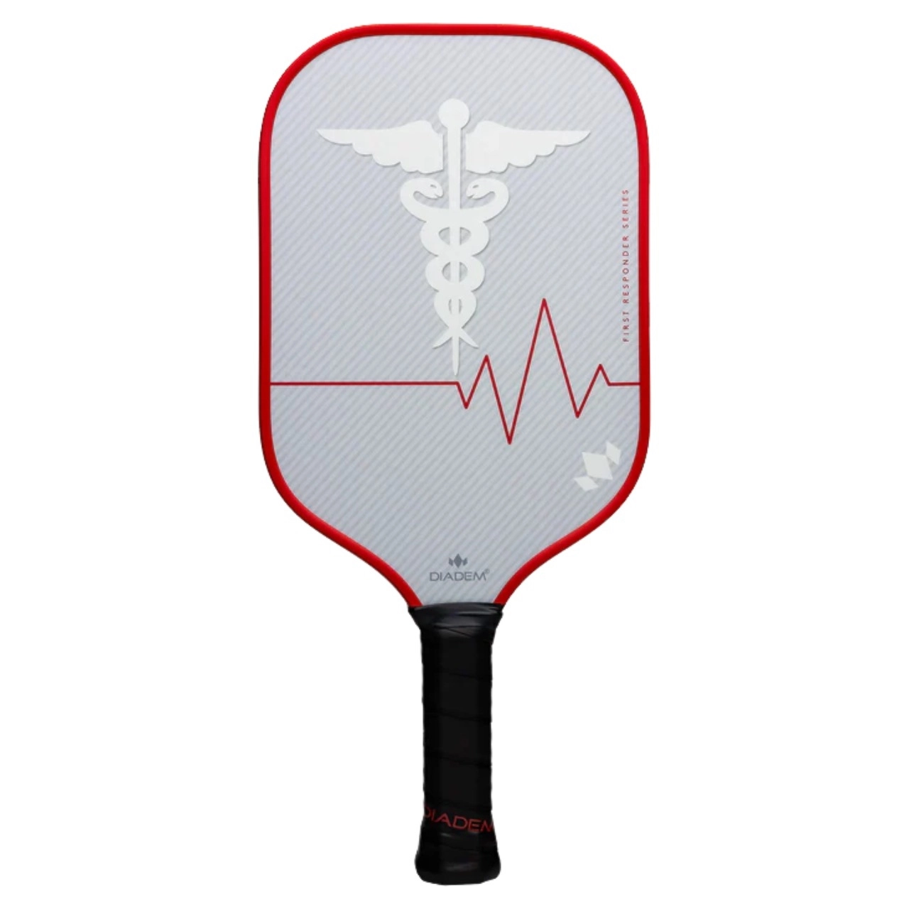 Vợt Pickleball (Rush - Nurse)