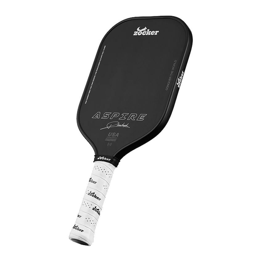  Vợt Pickle balls zocker Aspire 25 