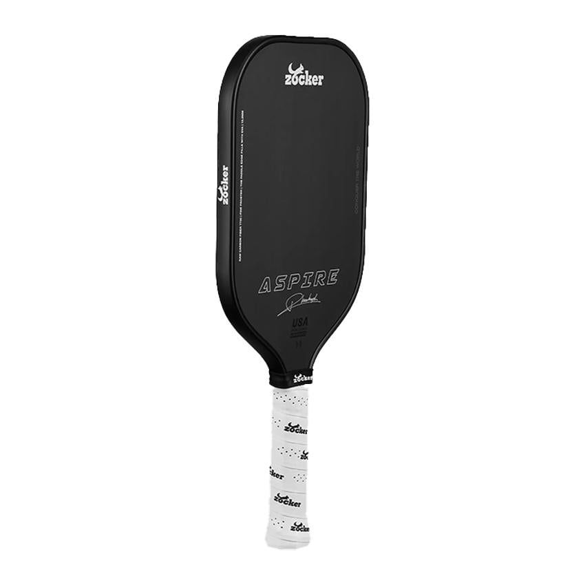  Vợt Pickle balls zocker Aspire 25 