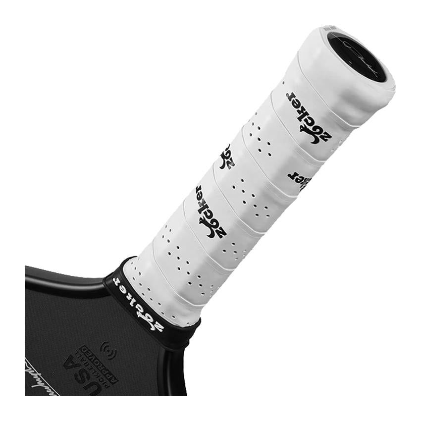  Vợt Pickle balls zocker Aspire 25 