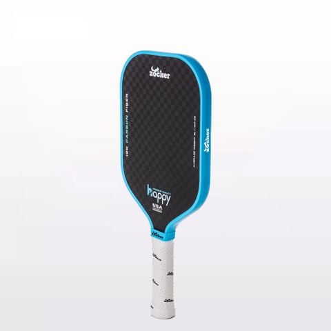  Vợt Pickleballs zocker HP03 premium quality 