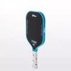  Vợt Pickleballs zocker HP03 premium quality 